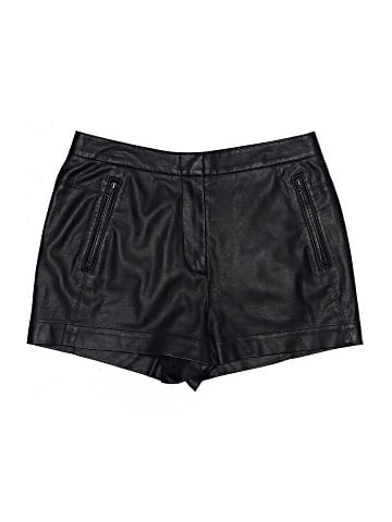 BCBGMAXAZRIA Shorts (view 1)