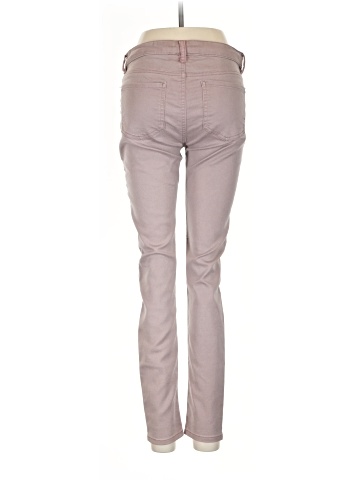 Tinseltown Jeans (view 2)