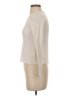 Everlane Ivory Thermal Top Size XS - photo 5