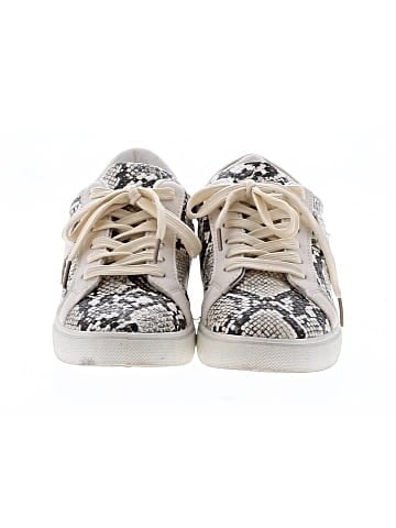 AMS Sneakers (view 2)