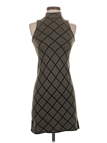 Romeo & Juliet Couture Cocktail Dress (view 1)