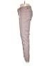 Tinseltown Metallic Gray Jeans Size 5 - photo 5