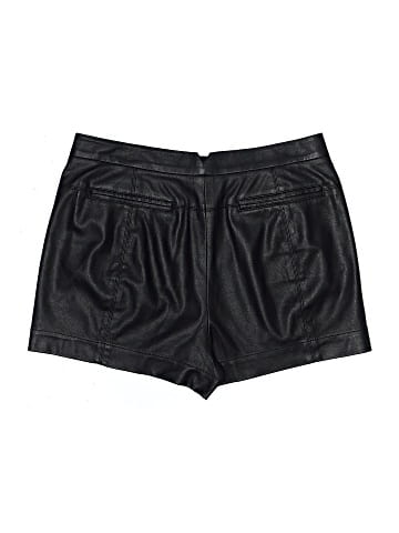 BCBGMAXAZRIA Shorts (view 2)