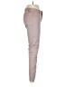 Tinseltown Metallic Gray Jeans Size 5 - photo 4