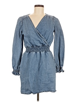Reserved Women's Dresses On Sale Up To 90% Off Retail | ThredUp Reserved Women's Dresses On Sale Up To 90% Off Retail | ThredUp