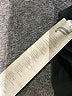 Fabletics Black Athletic Shorts Size XL - photo 3