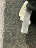 Fabletics Black Athletic Shorts Size XL - photo 4