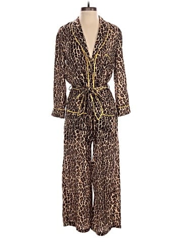 Le Superbe Jumpsuit (view 1)