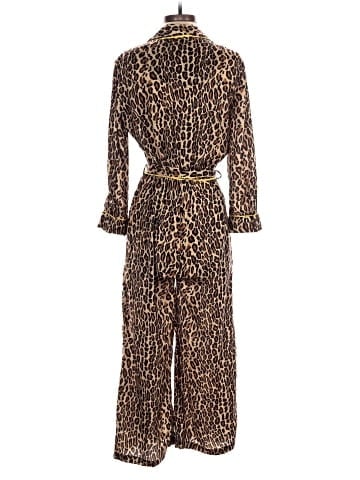 Le Superbe Jumpsuit (view 2)