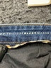 White House Black Market Blue Jeans Size 4 - photo 7