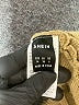 Shein 100% Acrylic Tan Cardigan Size 6 - photo 7