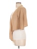 Unbranded Tan Cardigan Size L (estimated) - photo 5