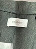 SoulCycle Graphic Black Sweatpants Size S - photo 7