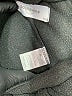 SoulCycle Graphic Black Sweatpants Size S - photo 8