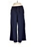 Unbranded Blue Casual Pants Size S - photo 1