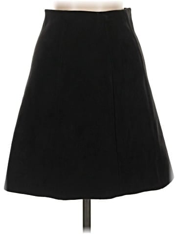 Babaton Formal Skirt (view 1)