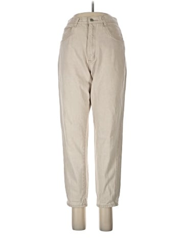 Bill Blass Casual Pants (view 1)