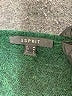Esprit Green Pullover Sweater Size M - photo 7