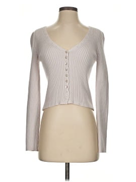 Rouje Paris Long Sleeve Top