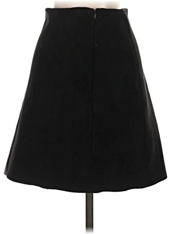 Babaton Formal Skirt (view 2)