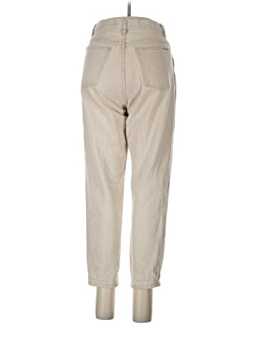 Bill Blass Casual Pants (view 2)