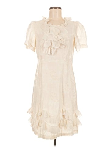 Marc by Marc Jacobs Cocktail Dress (view 1)