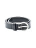 Assorted Brands Black Belt Size 28 - photo 1