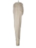 Bill Blass 100% Cotton Solid Tan Casual Pants Size 12 (petite) - photo 5