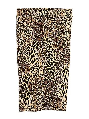 Bar III Casual Skirt (view 1)