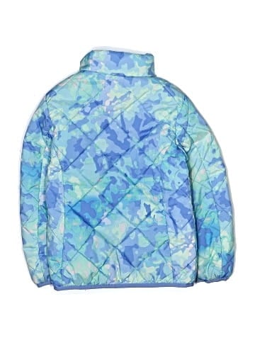 Gerry Snow Jacket (view 2)