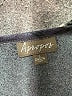 Apropos Blue 3/4 Sleeve Top Size S - photo 7