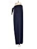 Unbranded Blue Casual Pants Size S - photo 5