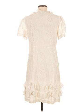 Marc by Marc Jacobs Cocktail Dress (view 2)
