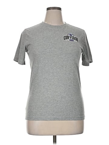 Converse Active T-Shirt (view 1)