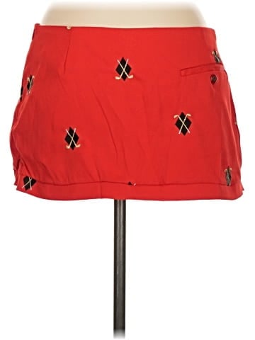 Coral Bay Casual Skirt (view 2)