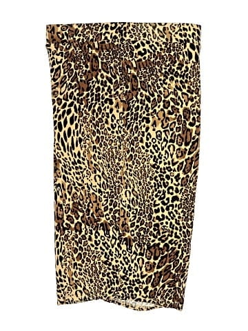 Bar III Casual Skirt (view 2)