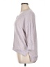 143 story Purple Pullover Sweater Size 1X (estimated) - photo 5