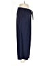 Unbranded Blue Casual Pants Size S - photo 4