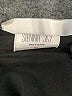 Sienna Sky 100% Polyester Gray Sleeveless Blouse Size M - photo 7