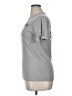 Converse Graphic Gray Active T-Shirt Size XL - photo 5
