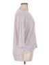 143 story Purple Pullover Sweater Size 1X (estimated) - photo 4
