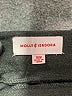 Molly & Isadora Black Active Pants Size 18 - photo 4