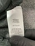 Molly & Isadora Black Active Pants Size 18 - photo 5