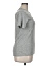 Converse Graphic Gray Active T-Shirt Size XL - photo 4