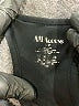 All Access Black Tank Top Size S - photo 7