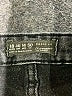 Primark Gray Jeans Size 18 - photo 4