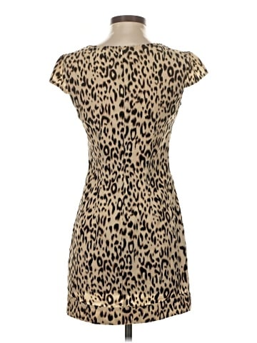About Us Cocktail Dress (view 2)