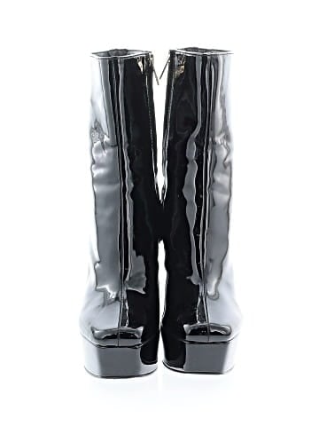 Guess Boots (view 2)