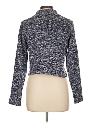 Central Park West Pullover Sweater (view 2)