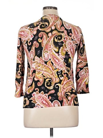 Jones New York Sport Cardigan (view 2)
